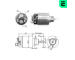 Elektromagnetický spínač, startér ERA ZM1473