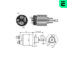 Elektromagnetický spínač, startér ERA ZM1573
