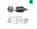 Elektromagnetický spínač, startér ERA ZM1976