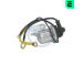 Elektromagnetický spínač, startér ERA ZM2409