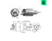 Elektromagnetický spínač, startér ERA ZM2473