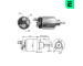 Elektromagnetický spínač, startér ERA ZM2479