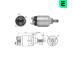 Elektromagnetický spínač, startér ERA ZM2735