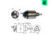 Elektromagnetický spínač, startér ERA ZM3479