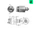 Elektromagnetický spínač, startér ERA ZM3491