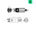 Elektromagnetický spínač, startér ERA ZM3897
