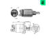 Elektromagnetický spínač, startér ERA ZM538