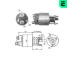 Elektromagnetický spínač, startér ERA ZM5395
