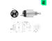 Elektromagnetický spínač, startér ERA ZM5773