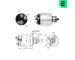 Elektromagnetický spínač, startér ERA ZM7492