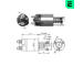 Elektromagnetický spínač, startér ERA ZM7651