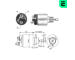 Elektromagnetický spínač, startér ERA ZM778C