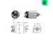 Elektromagnetický spínač, startér ERA ZM961