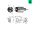 Elektromagnetický spínač, startér ERA ZM977