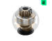 Volnobezny prevod, starter ERA ZN0111