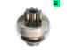 Volnobezny prevod, starter ERA ZN0775