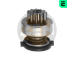 Volnobezny prevod, starter ERA ZN0855