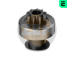 Volnobezny prevod, starter ERA ZN0945