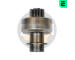 Volnobezny prevod, starter ERA ZN0999