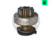 Volnobezny prevod, starter ERA ZN1022