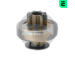 Volnobezny prevod, starter ERA ZN1064
