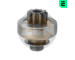 Volnobezny prevod, starter ERA ZN1074