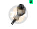 Volnobezny prevod, starter ERA ZN1227
