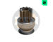 Volnobezny prevod, starter ERA ZN1538