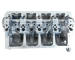 Hlava valcov motora FRECCIA CH17-1006