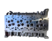 Hlava valcov motora FRECCIA CH17-1037