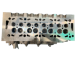 Hlava valcov motora FRECCIA CH17-1050