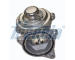 AGR-Ventil FRECCIA EGR12-101