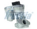 AGR-Ventil FRECCIA EGR12-104