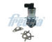 AGR-Ventil FRECCIA EGR12-105