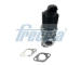 AGR-Ventil FRECCIA EGR12-108