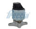 AGR-Ventil FRECCIA EGR12-109
