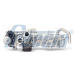 AGR-Ventil FRECCIA EGR12-114