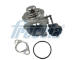 AGR-Ventil FRECCIA EGR12-115