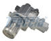 AGR-Ventil FRECCIA EGR12-116