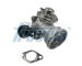 AGR-Ventil FRECCIA EGR12-119