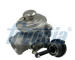 AGR-Ventil FRECCIA EGR12-120