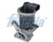 AGR-Ventil FRECCIA EGR12-121