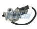 AGR-Ventil FRECCIA EGR12-122