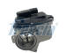 AGR-Ventil FRECCIA EGR12-123