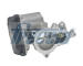 AGR-Ventil FRECCIA EGR12-124
