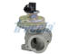 AGR-Ventil FRECCIA EGR12-130