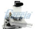 AGR-Ventil FRECCIA EGR12-131