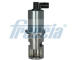 AGR-Ventil FRECCIA EGR12-132