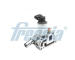 AGR-Ventil FRECCIA EGR12-133