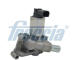 AGR-Ventil FRECCIA EGR12-134